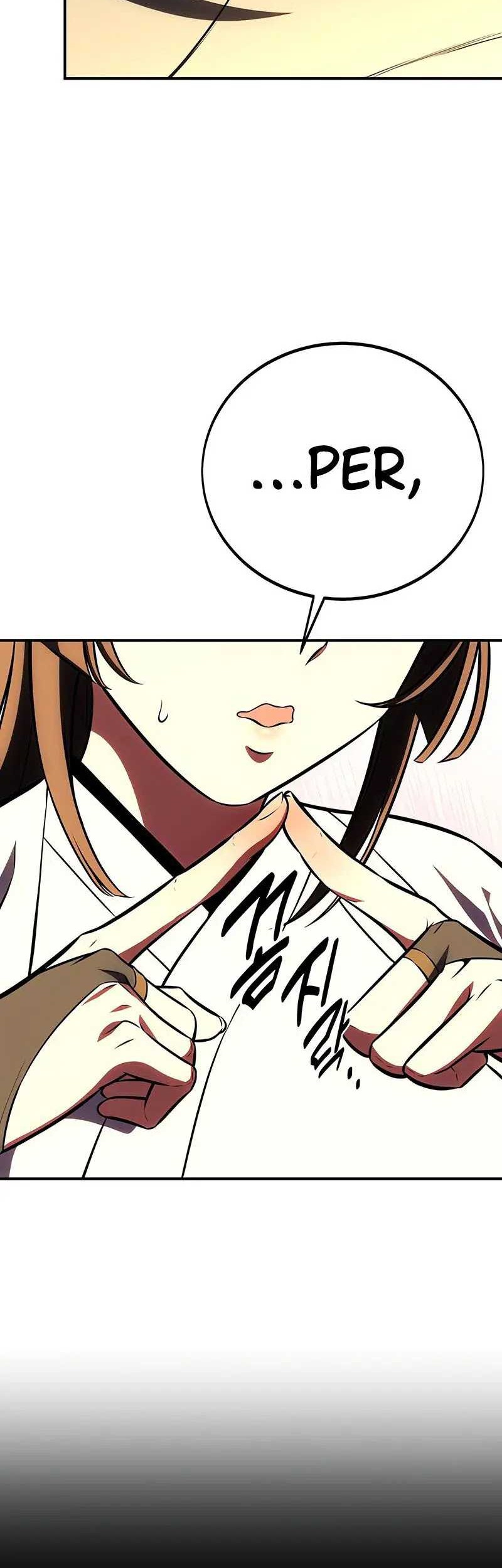 Chapter 59 - halaman 78