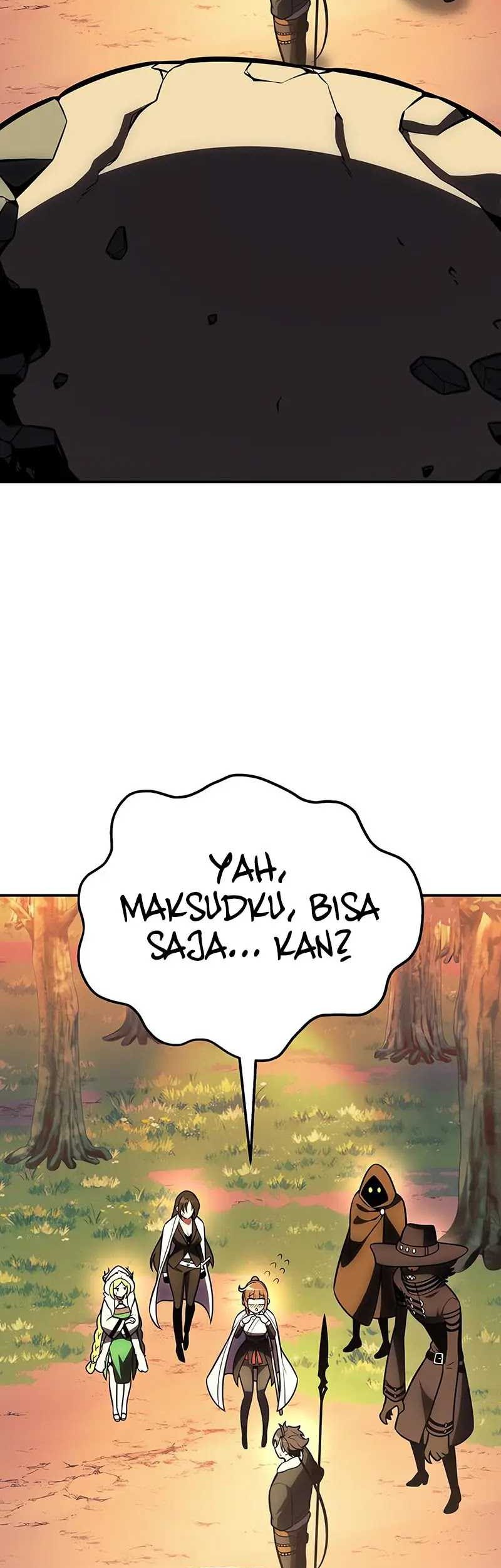 Chapter 59 - halaman 84