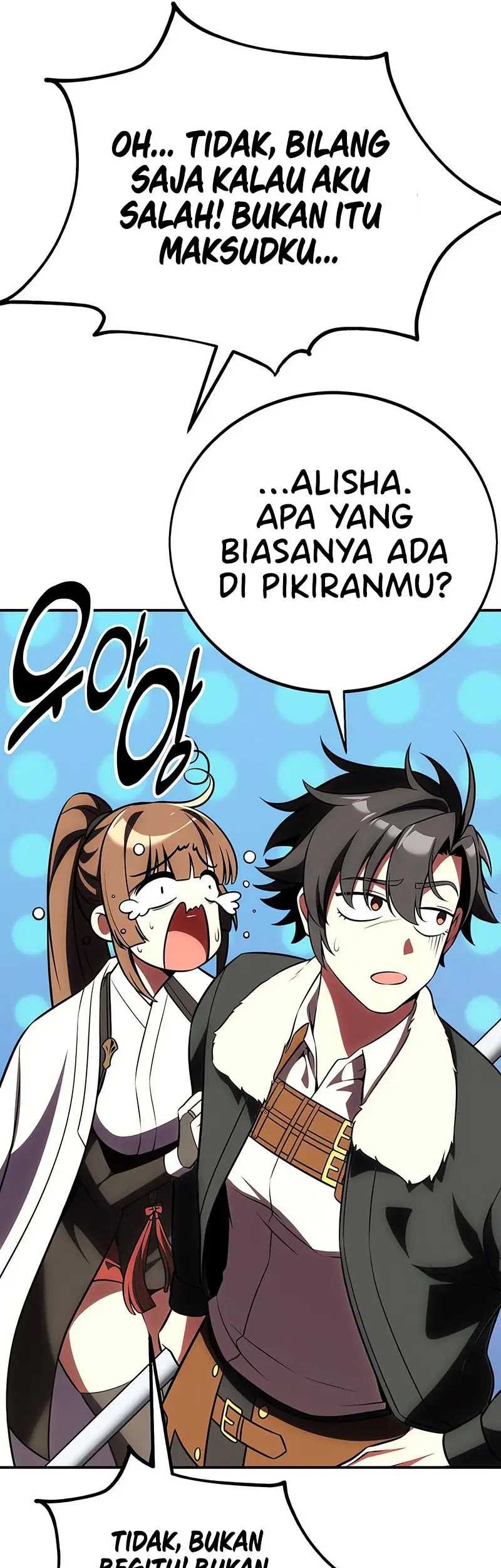 Chapter 59 - halaman 86