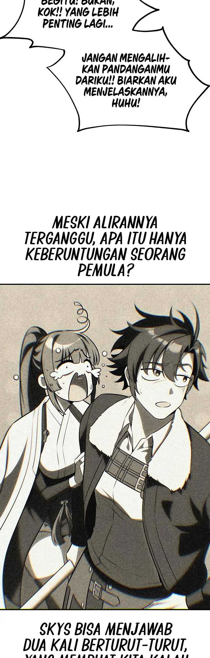 Chapter 59 - halaman 87
