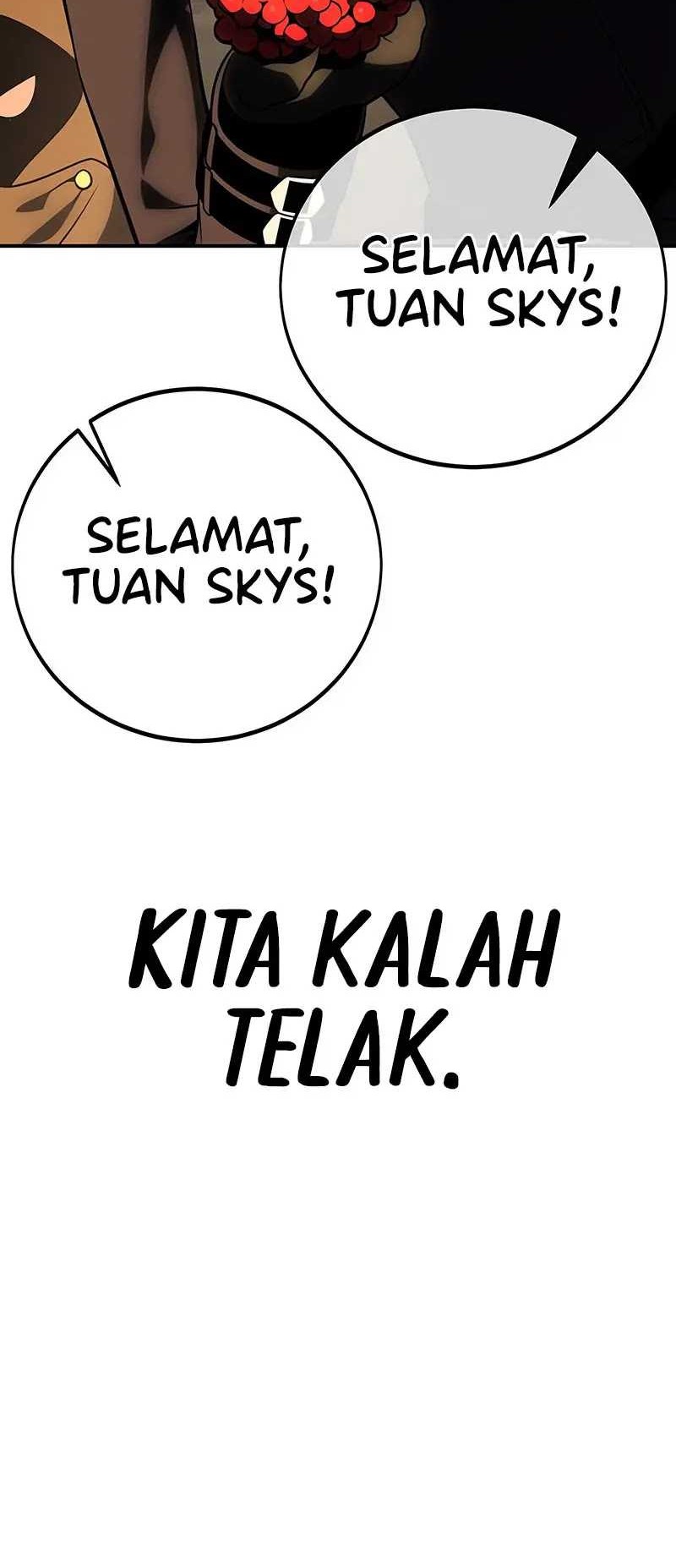 Chapter 59 - halaman 89