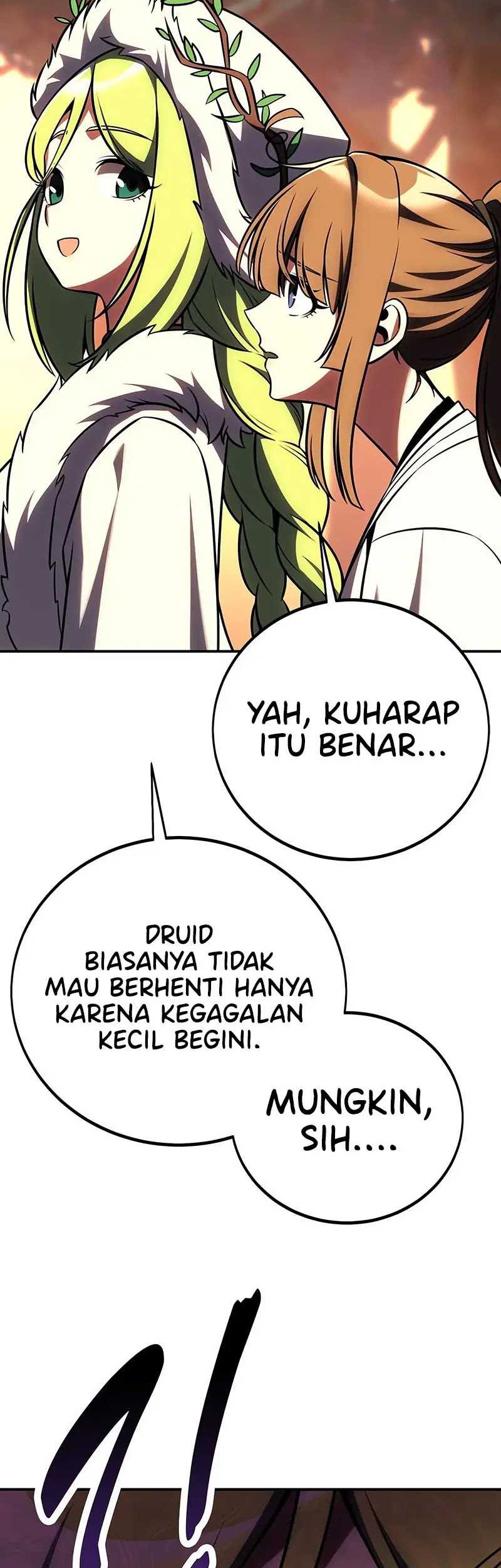Chapter 59 - halaman 91