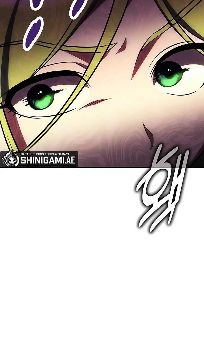 Chapter 59 - halaman 92