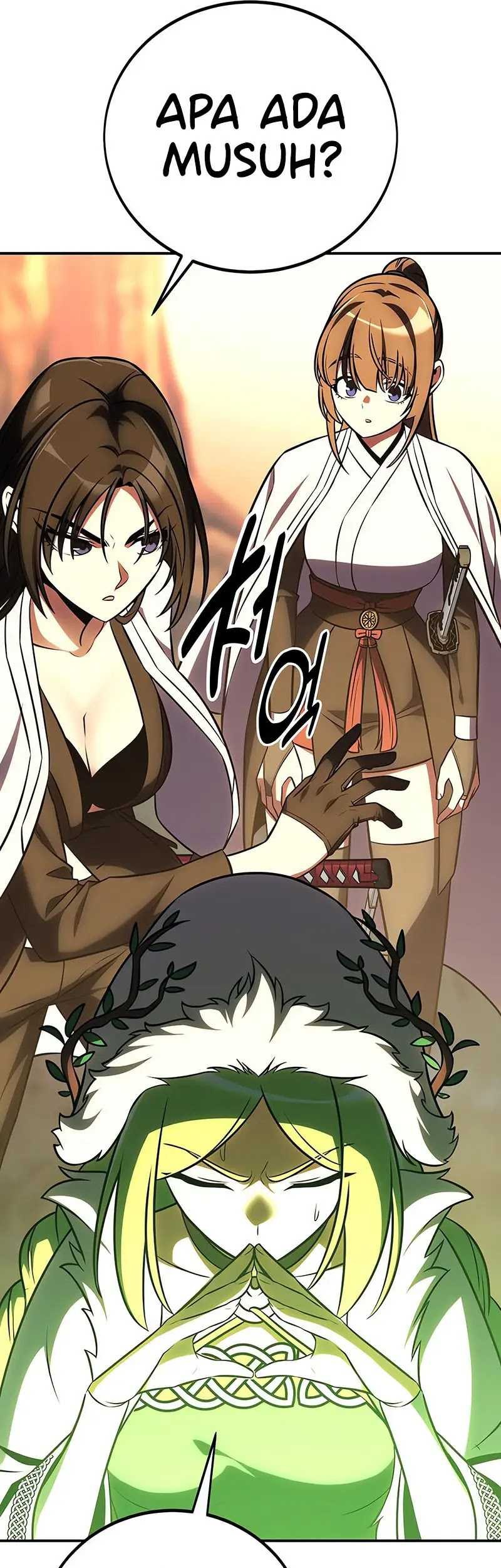 Chapter 59 - halaman 93
