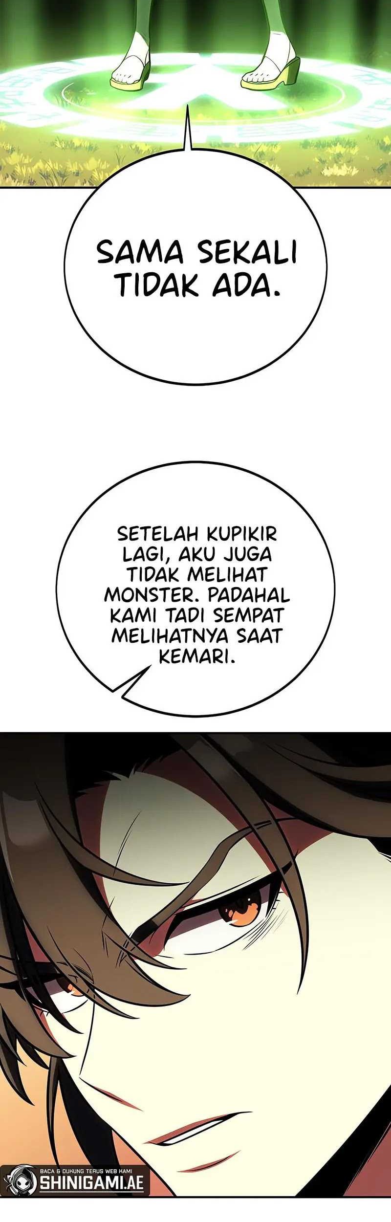 Chapter 59 - halaman 95