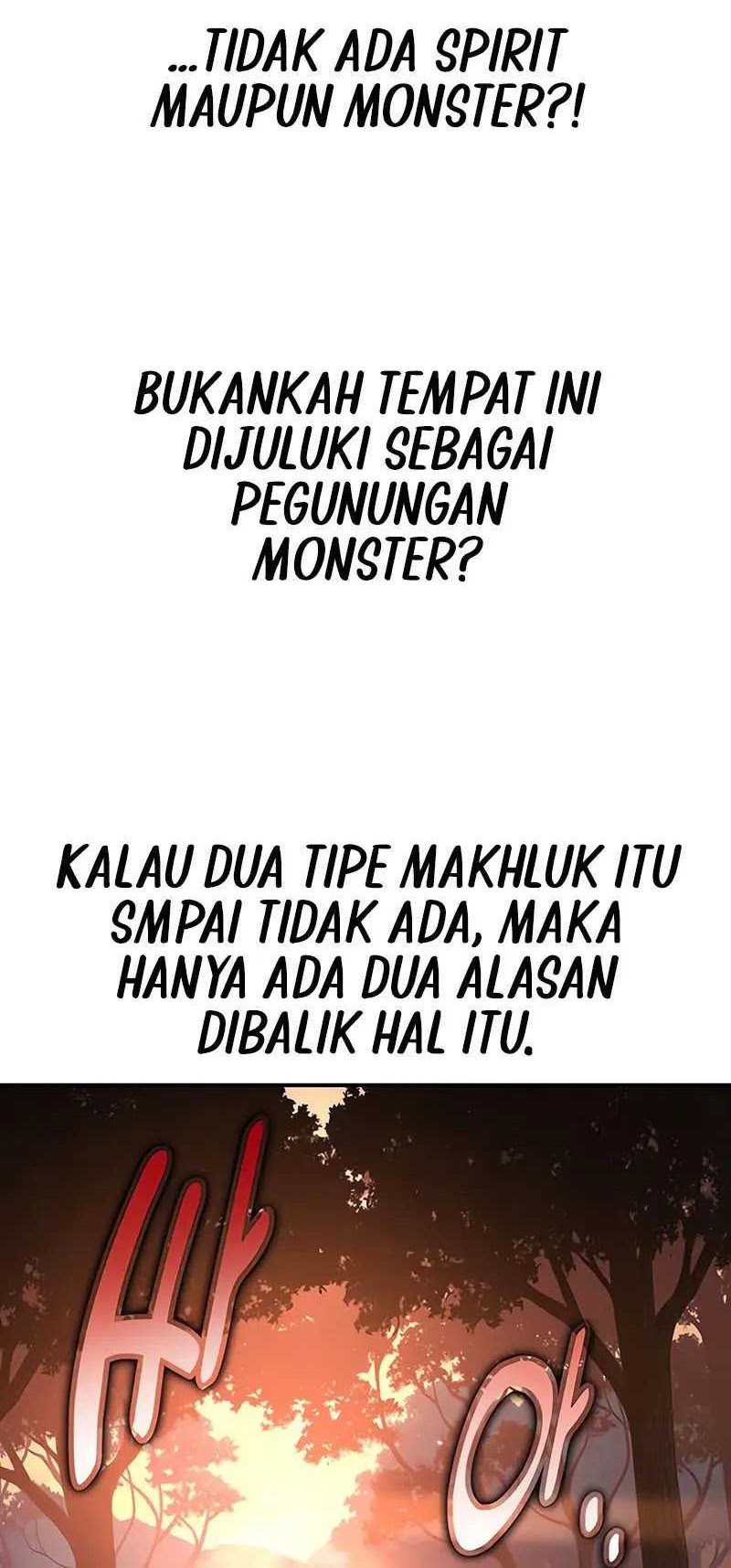 Chapter 59 - halaman 96