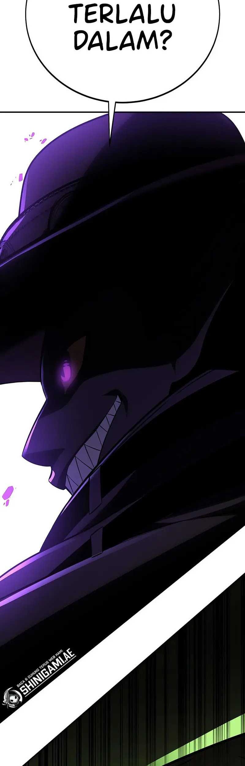 Chapter 59 - halaman 99