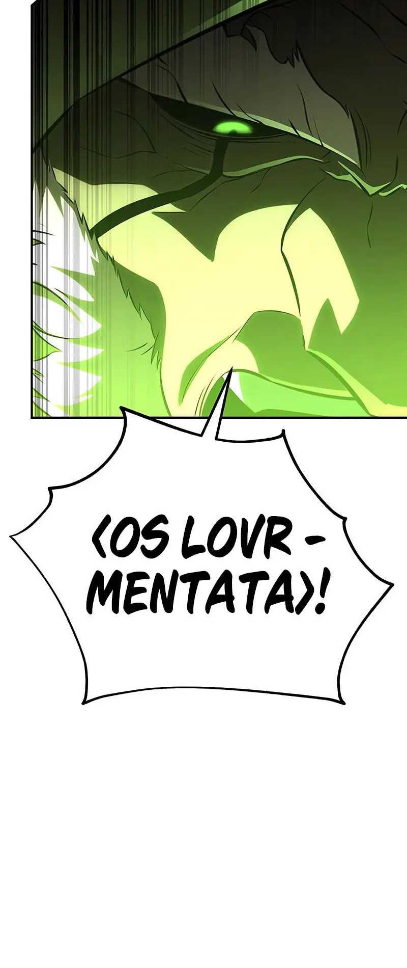Chapter 59 - halaman 100