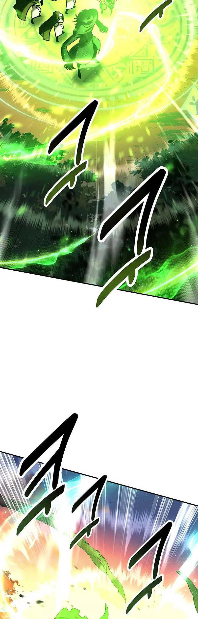 Chapter 59 - halaman 102