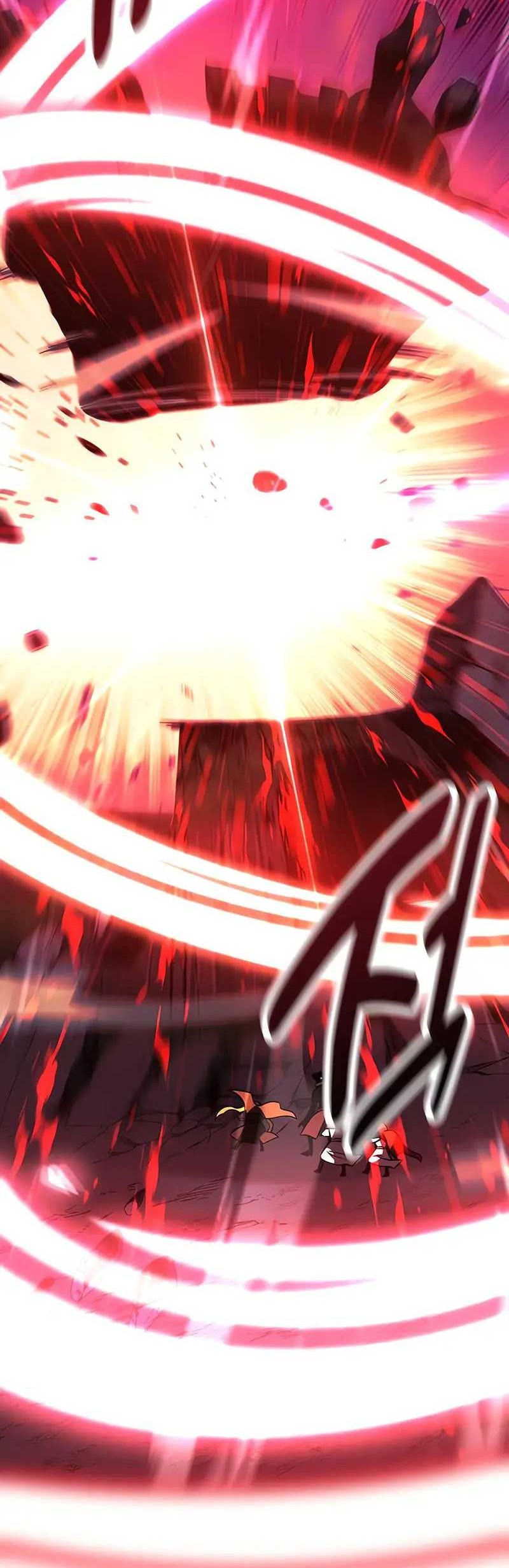Chapter 59 - halaman 104