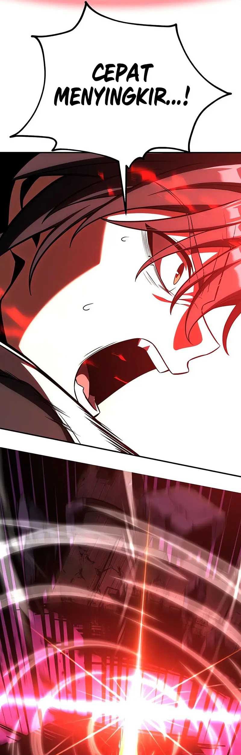 Chapter 59 - halaman 105