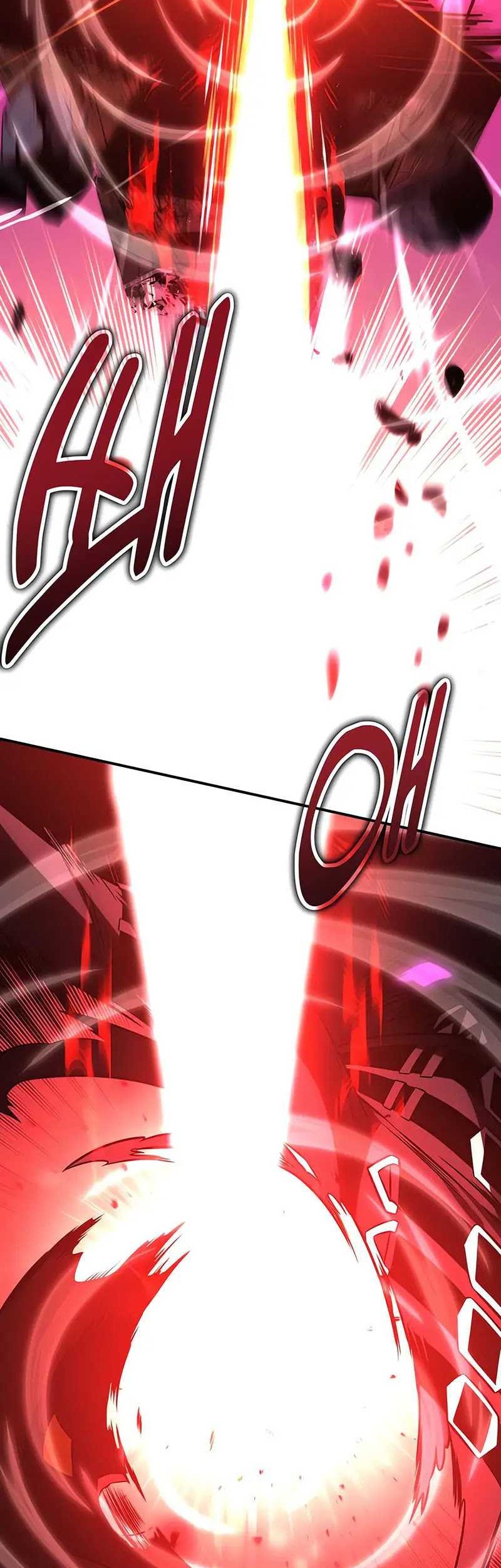 Chapter 59 - halaman 106