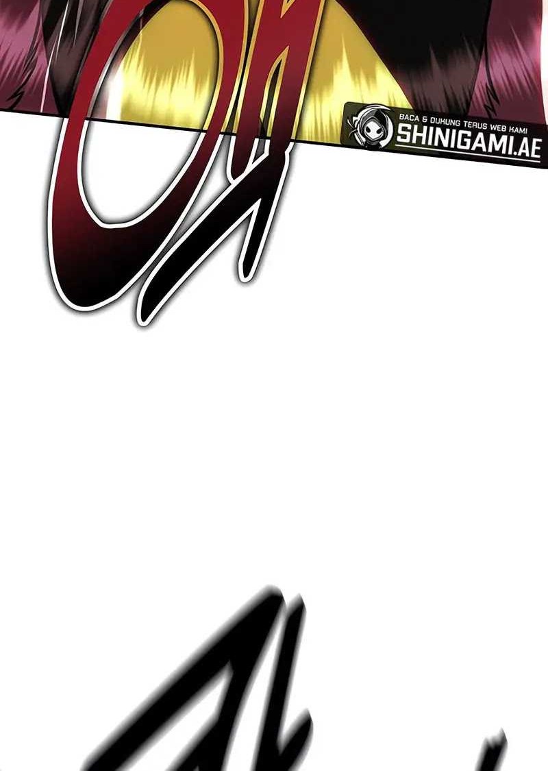 Chapter 59 - halaman 108