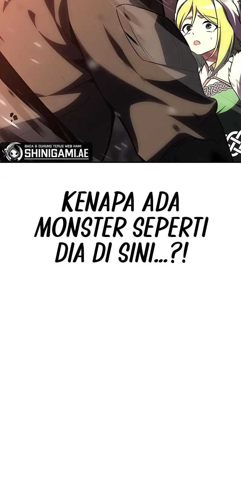 Chapter 59 - halaman 112