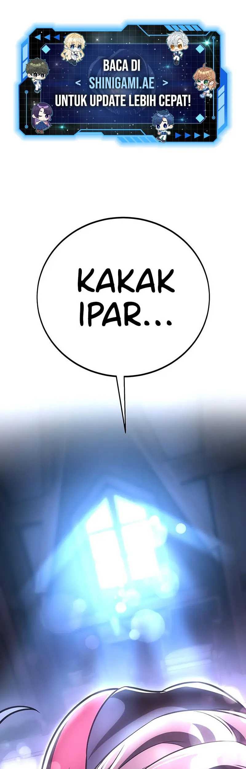 Chapter 59 - halaman 3