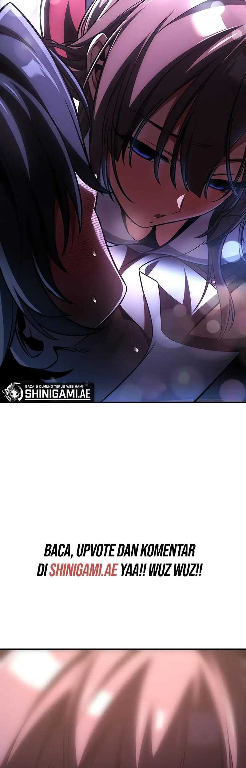 Chapter 59 - halaman 4