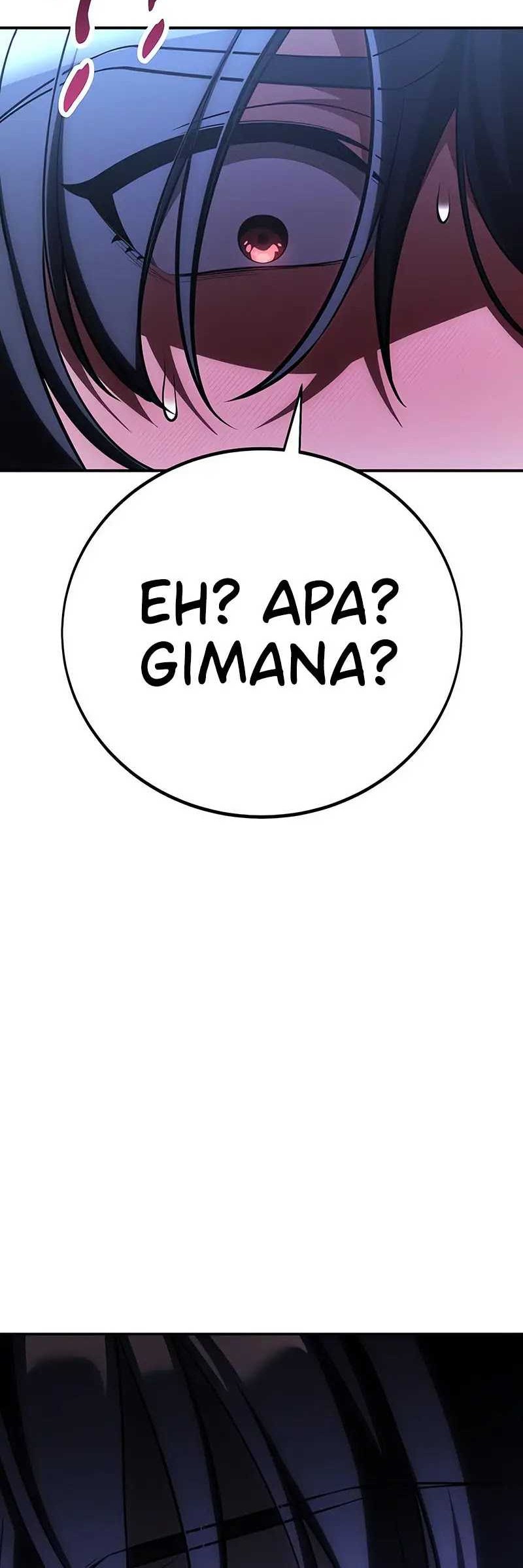 Chapter 59 - halaman 6