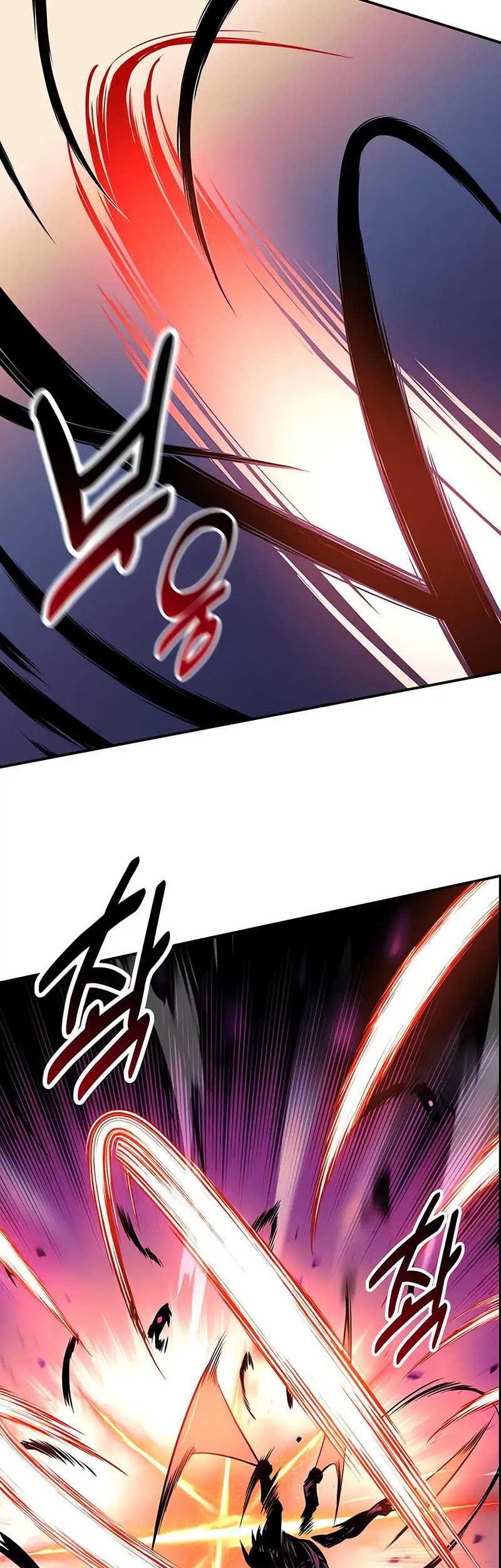 Chapter 59 - halaman 114