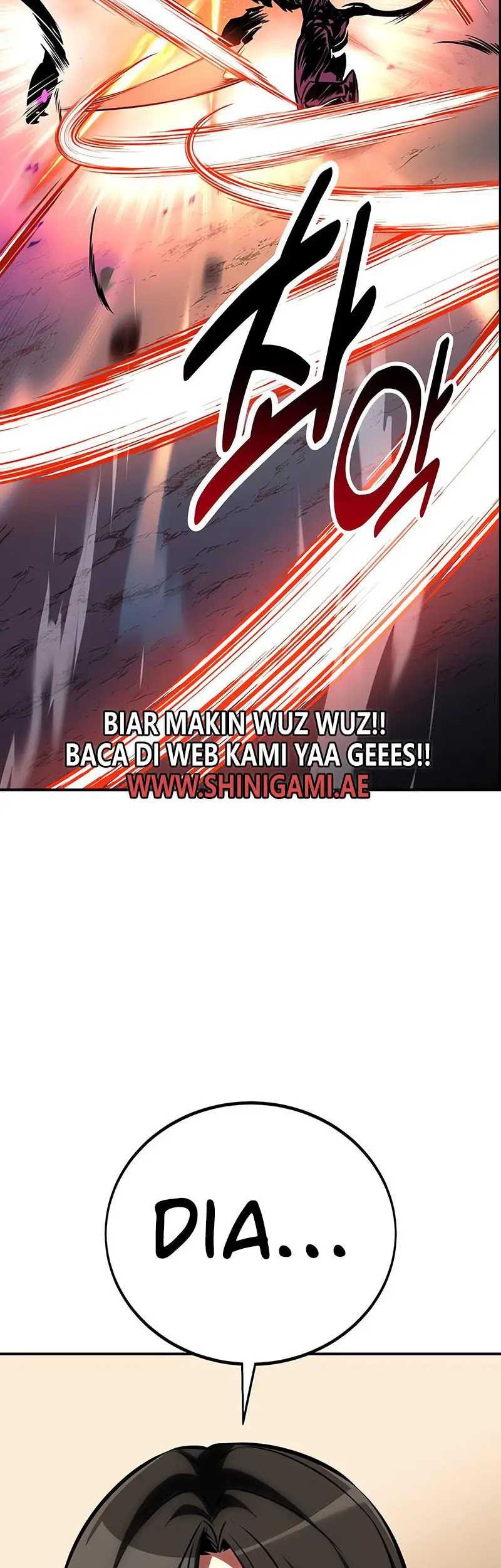 Chapter 59 - halaman 115