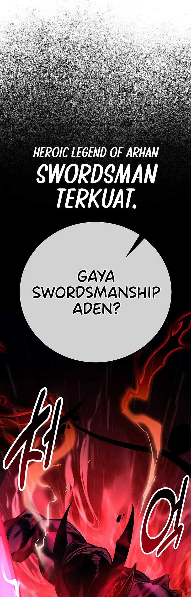 Chapter 59 - halaman 117