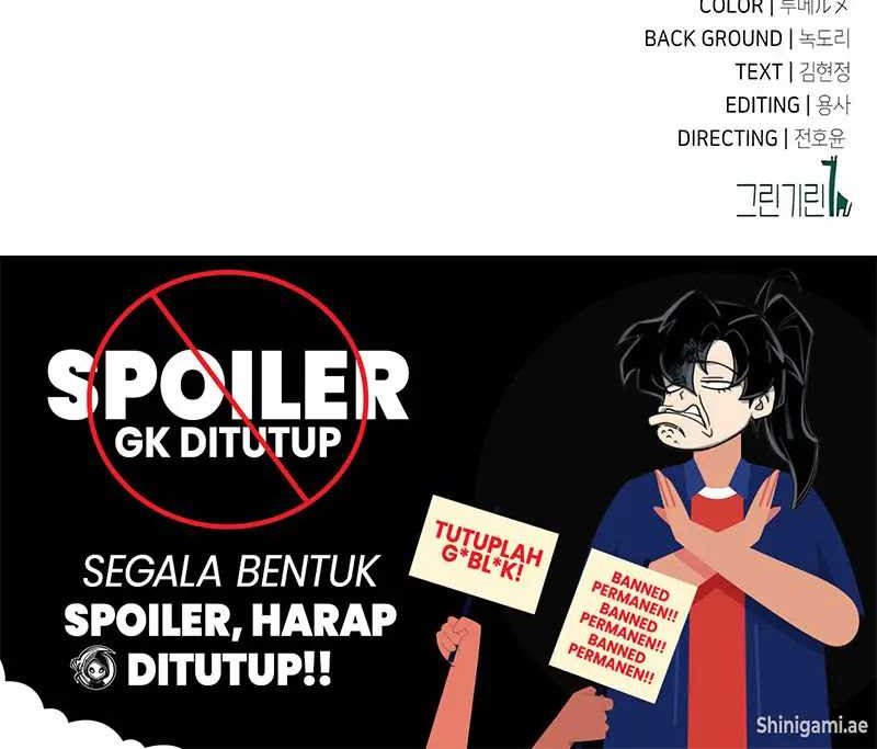 Chapter 59 - halaman 119