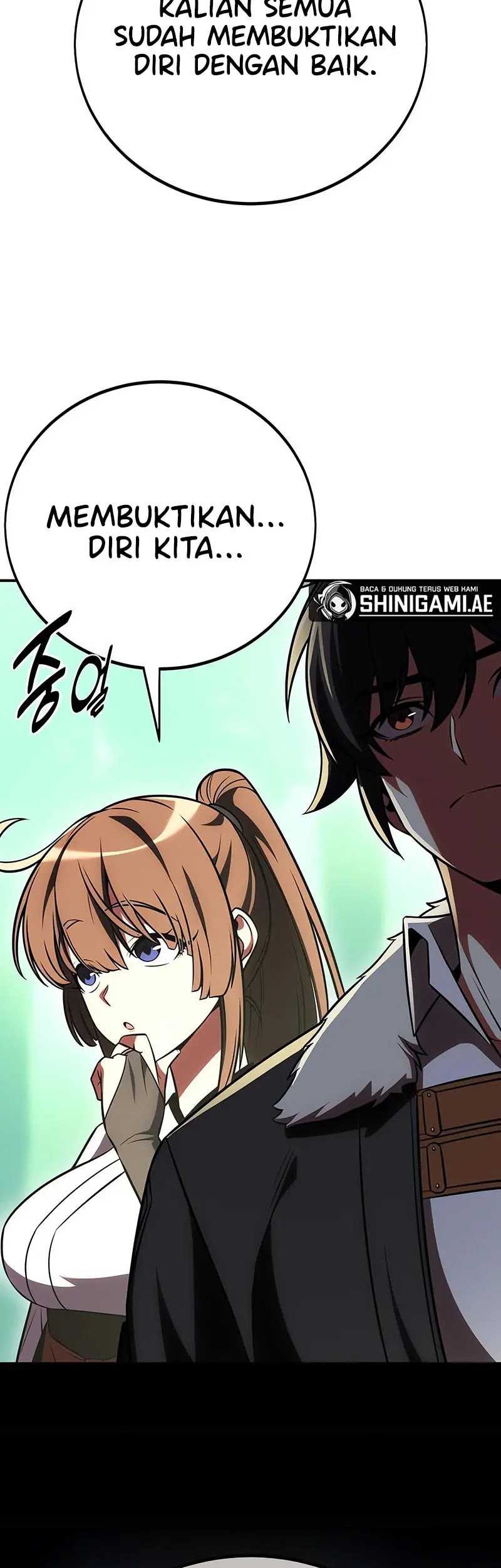 Chapter 59 - halaman 13