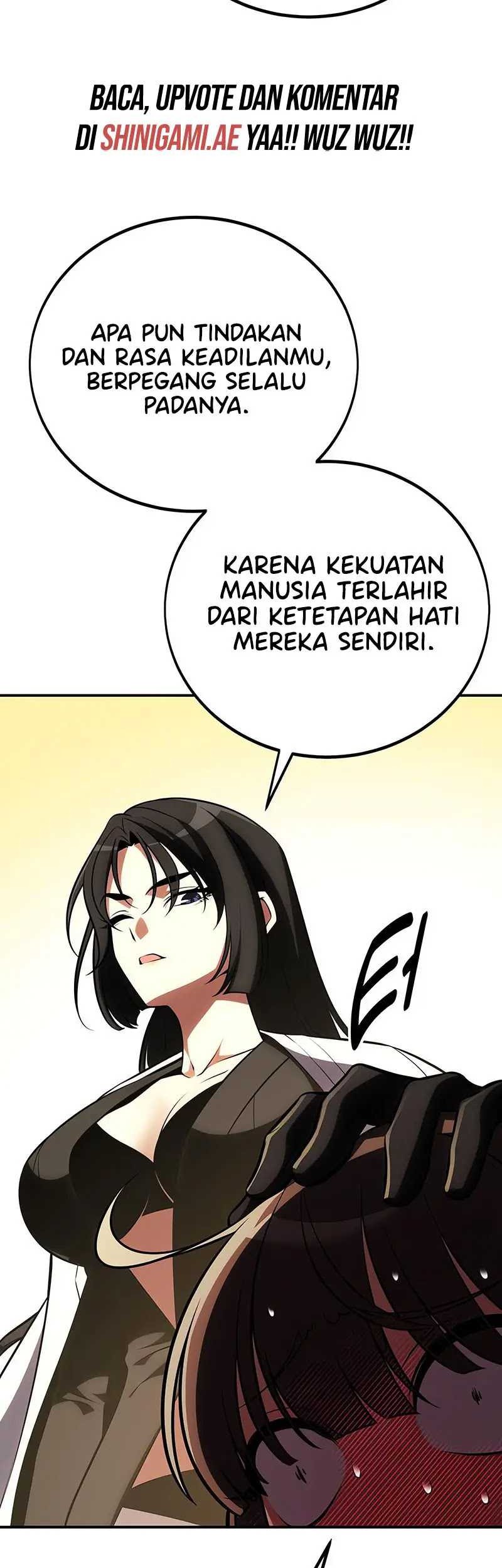 Chapter 59 - halaman 17