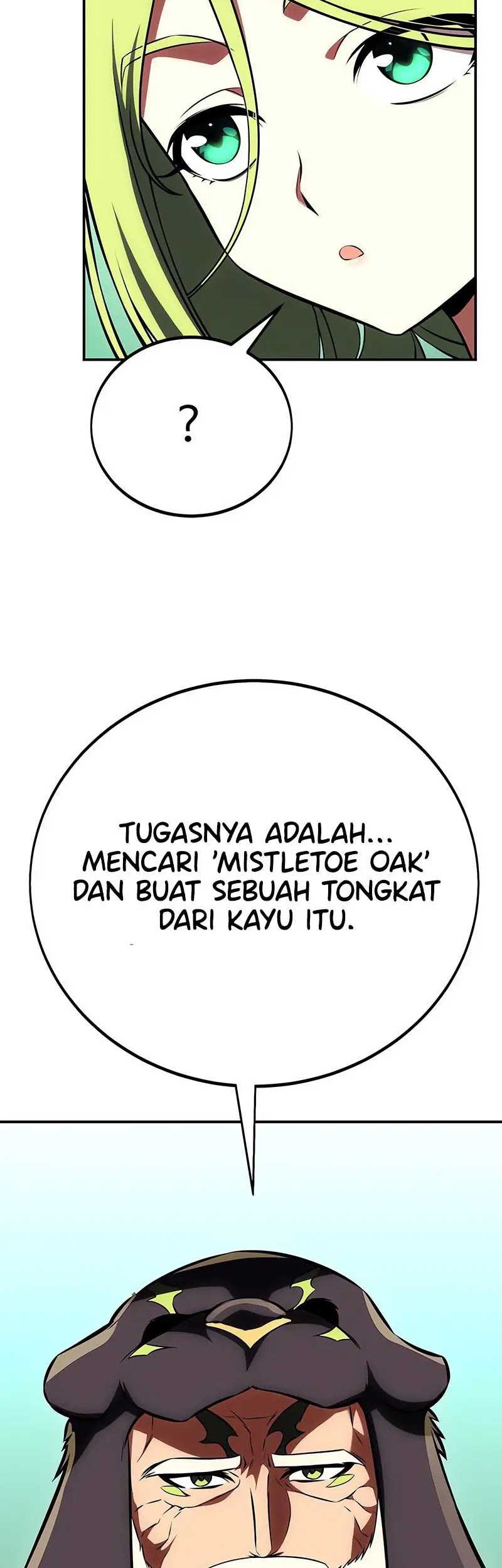Chapter 59 - halaman 20