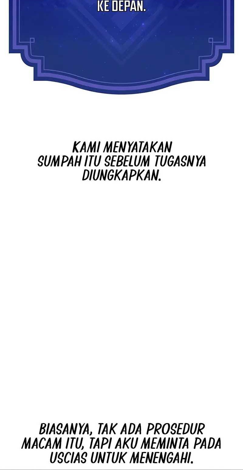 Chapter 59 - halaman 22