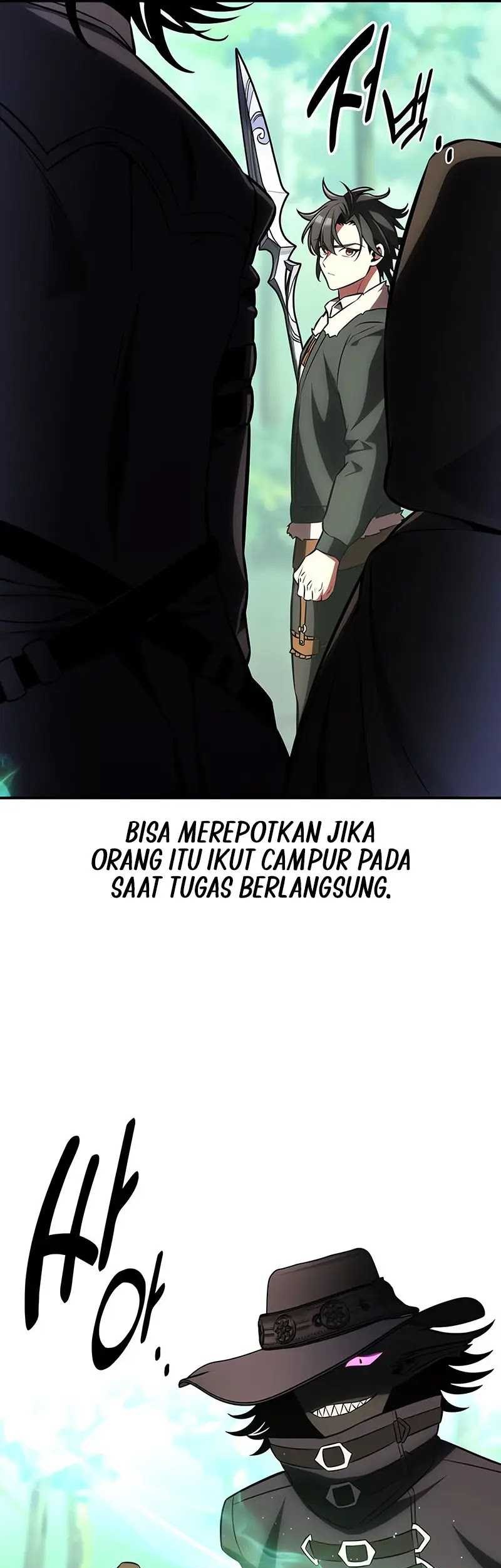 Chapter 59 - halaman 23