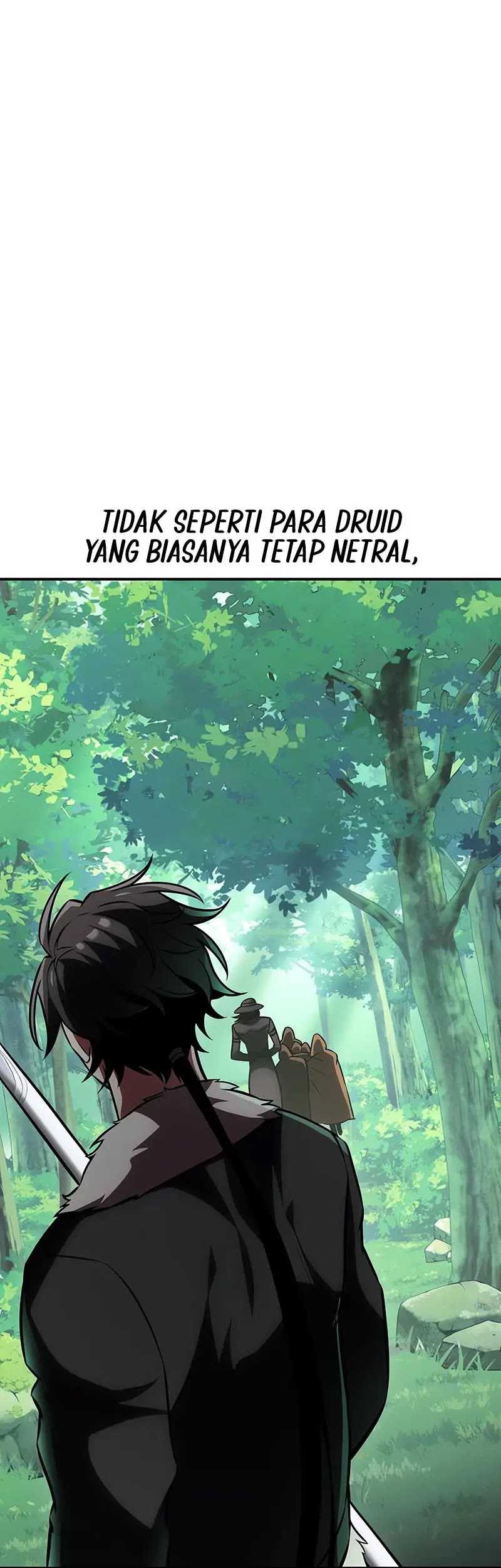 Chapter 59 - halaman 25
