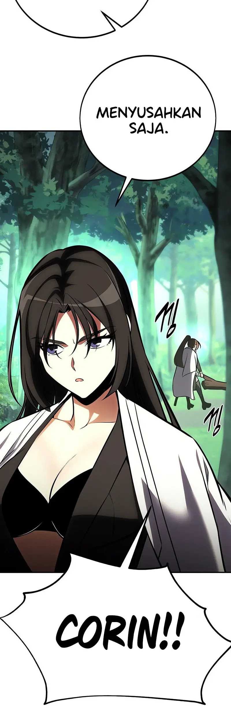 Chapter 59 - halaman 29