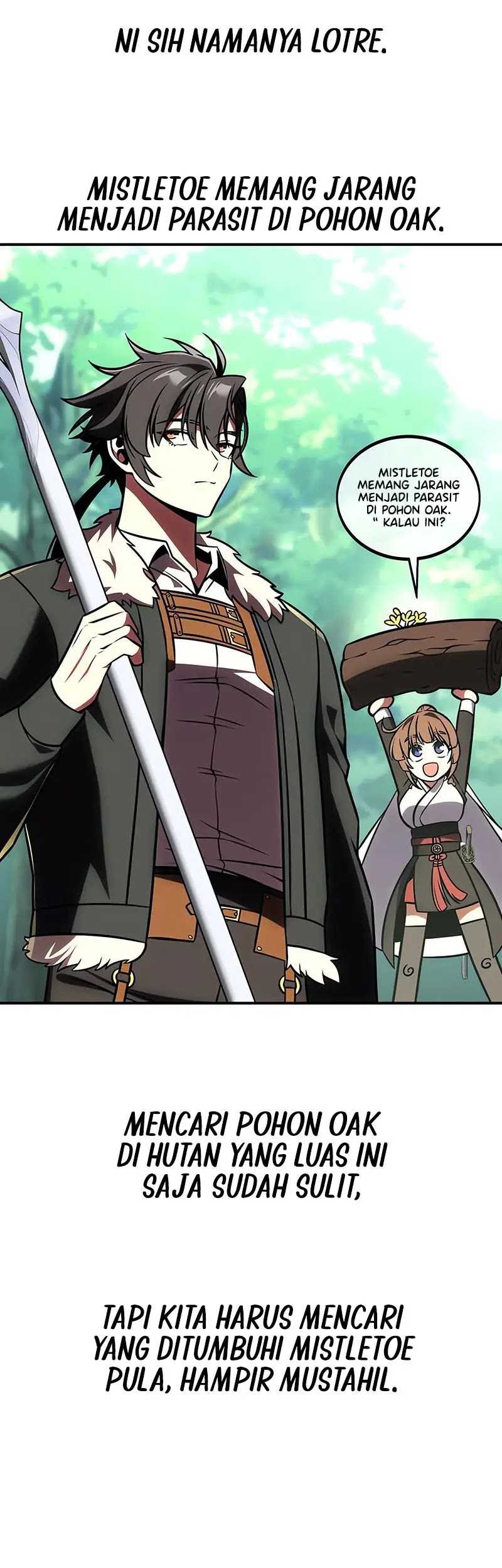 Chapter 59 - halaman 31