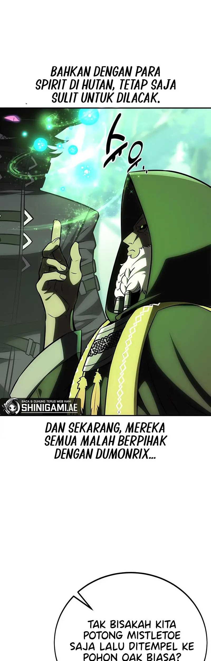 Chapter 59 - halaman 32