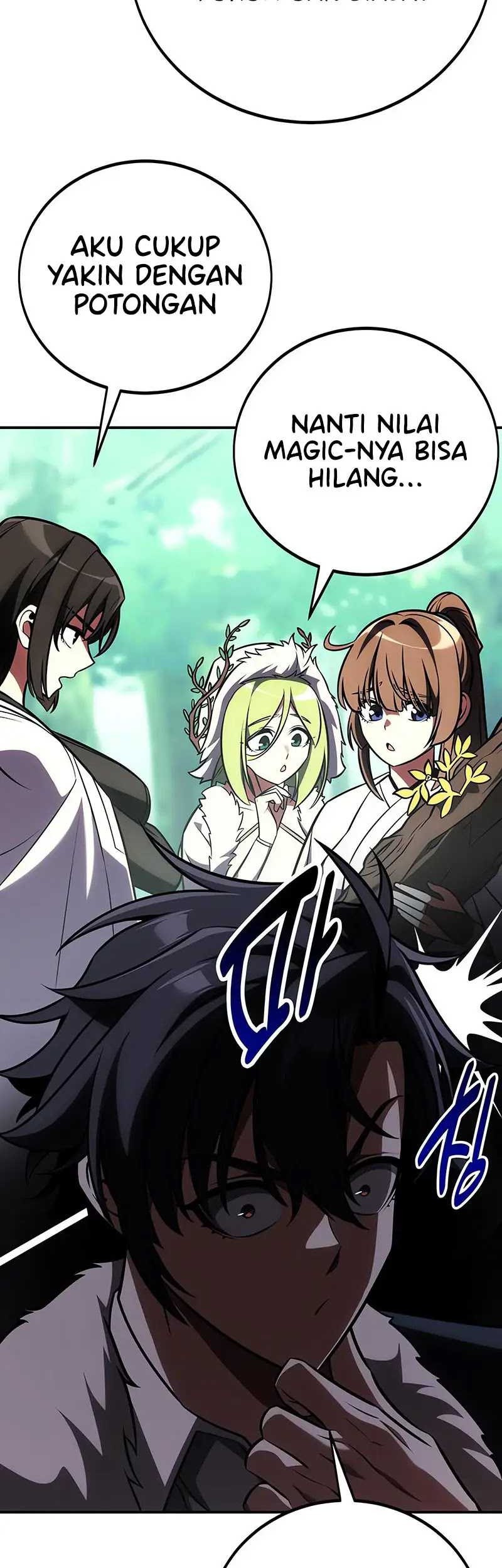 Chapter 59 - halaman 33