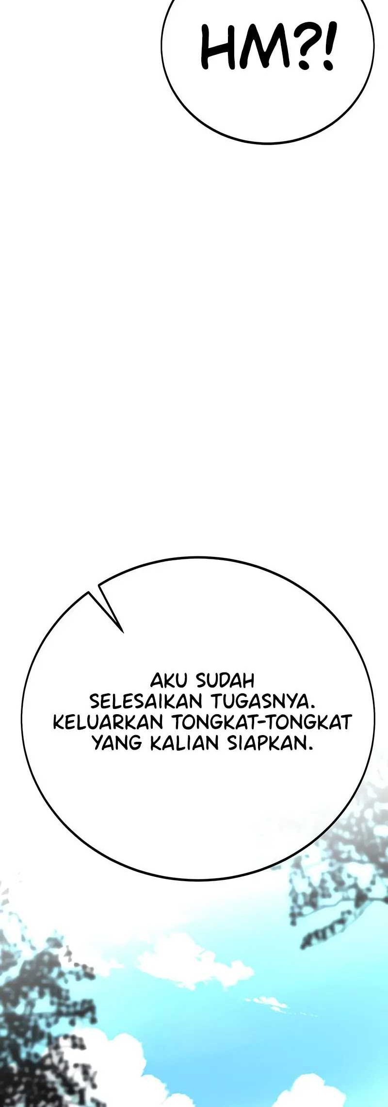 Chapter 59 - halaman 34