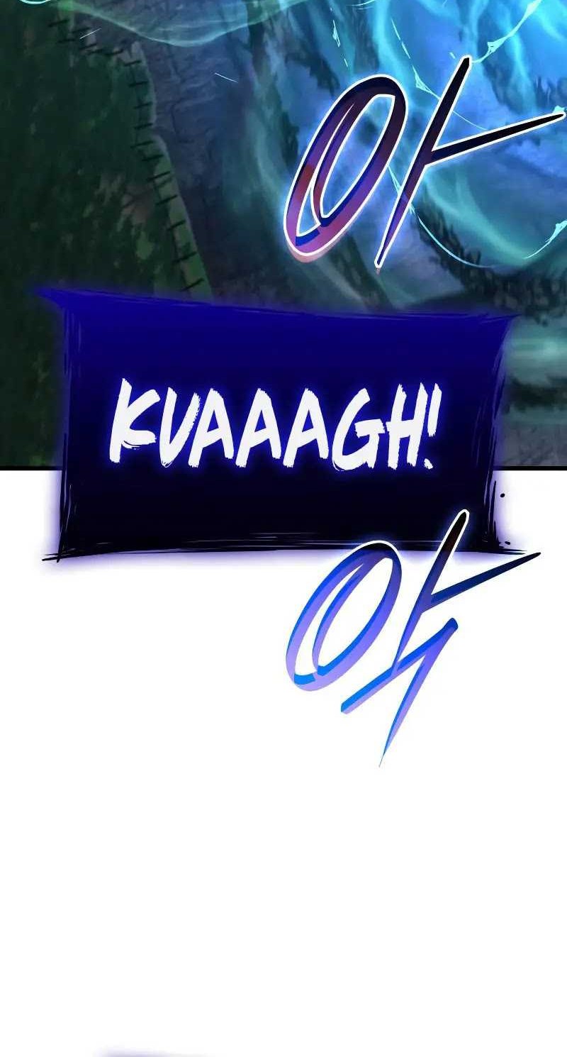 Chapter 47 - halaman 54