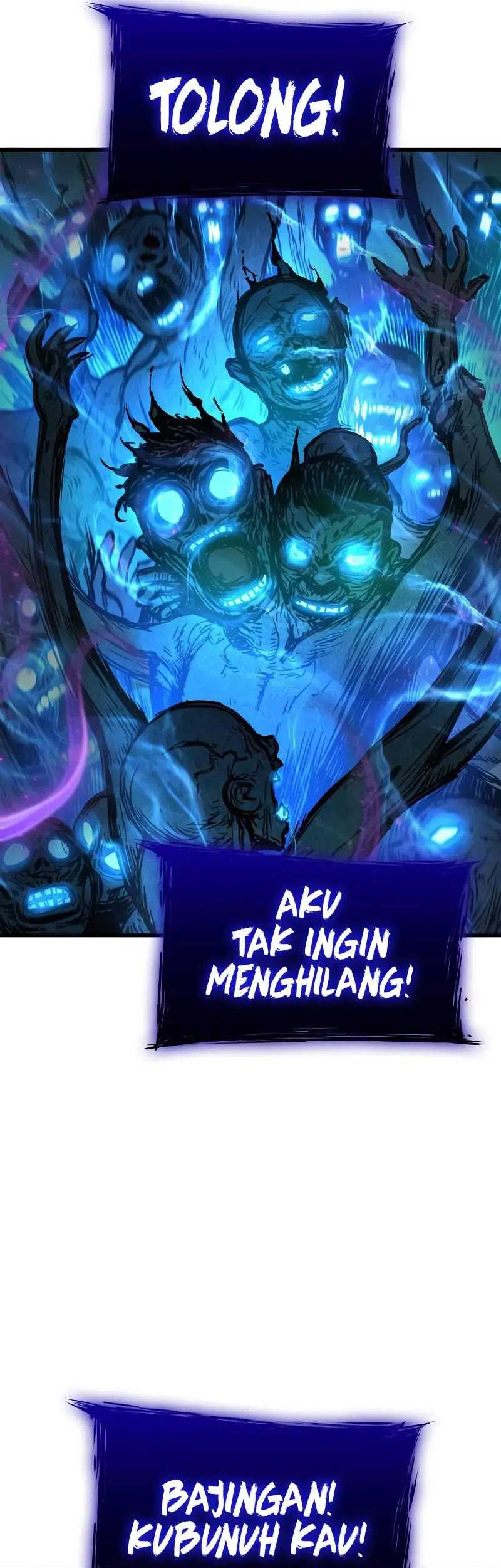 Chapter 47 - halaman 55