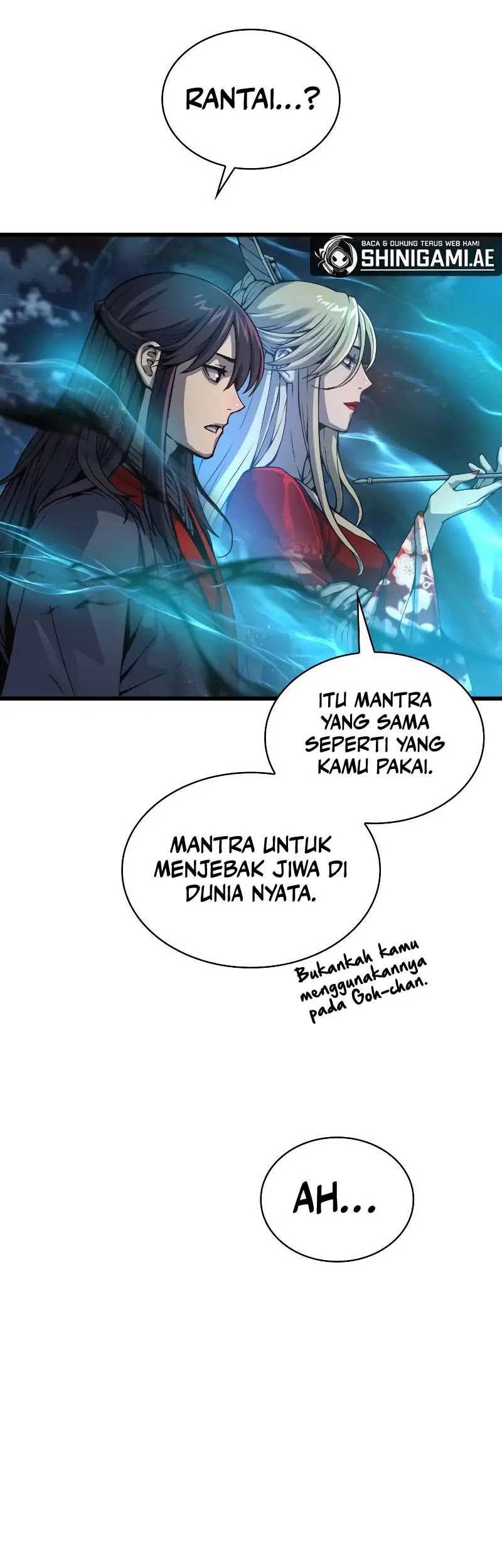 Chapter 47 - halaman 57