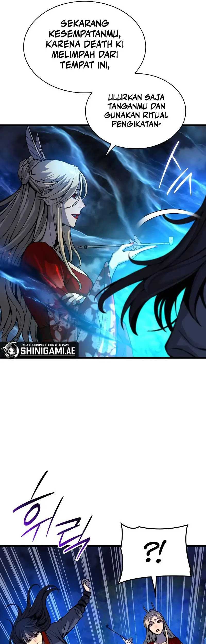 Chapter 47 - halaman 63