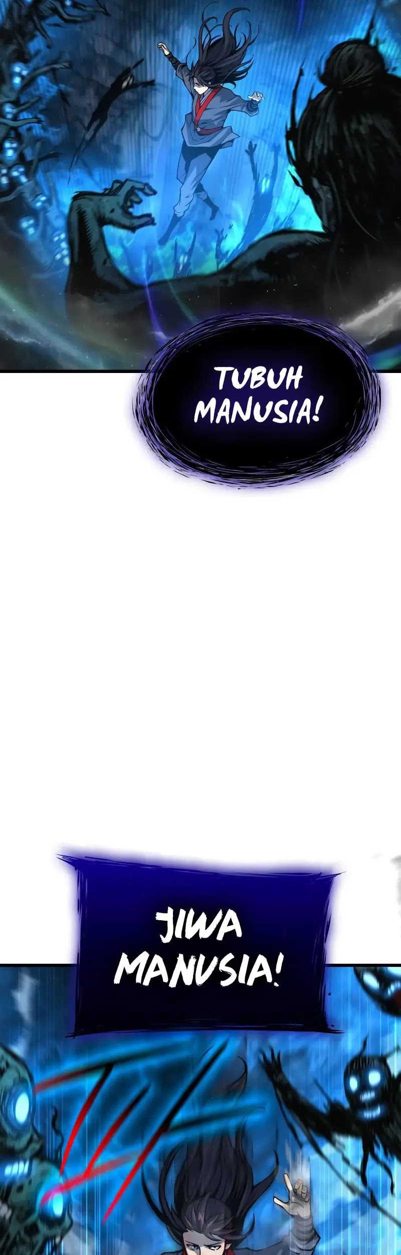 Chapter 47 - halaman 74