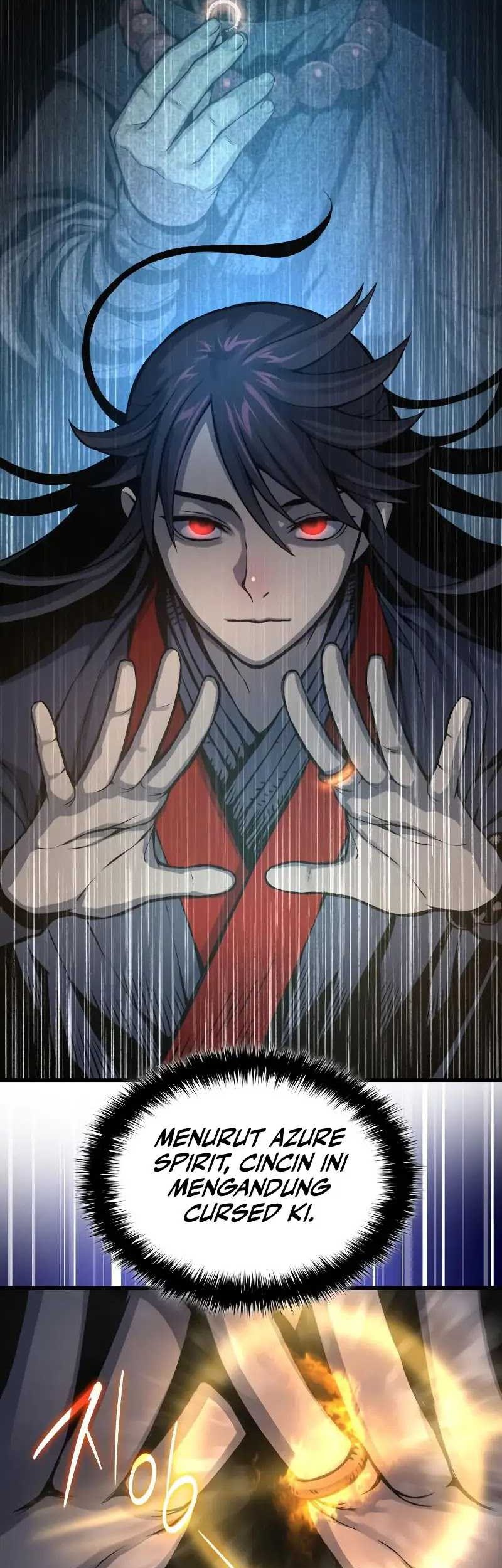 Chapter 47 - halaman 76