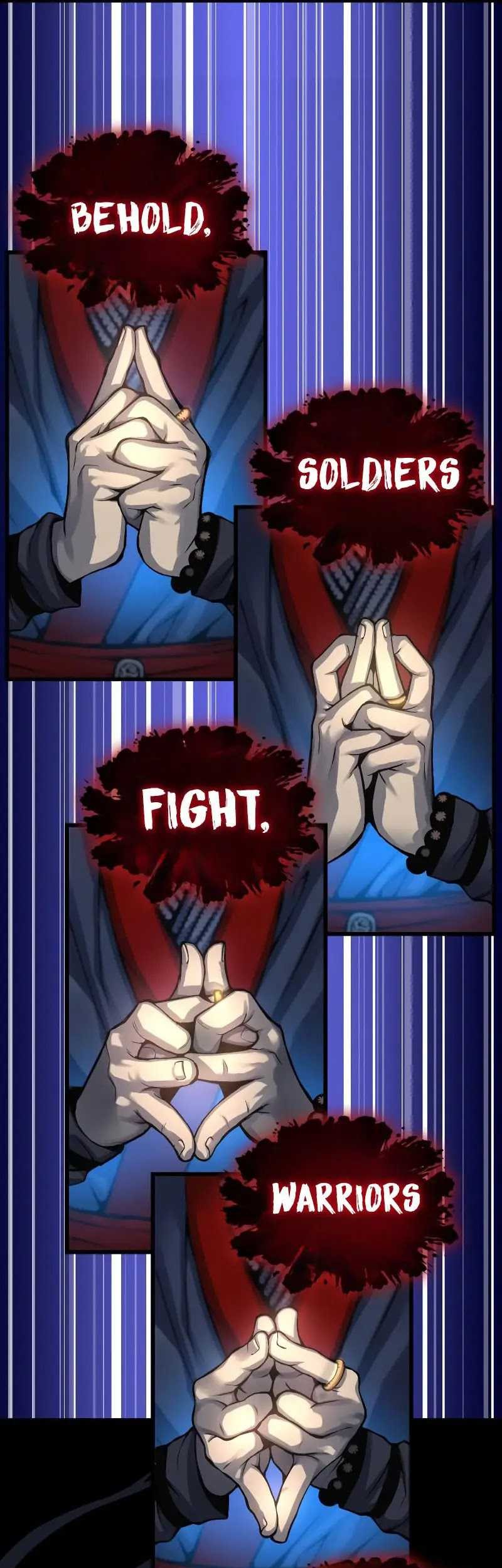 Chapter 47 - halaman 78