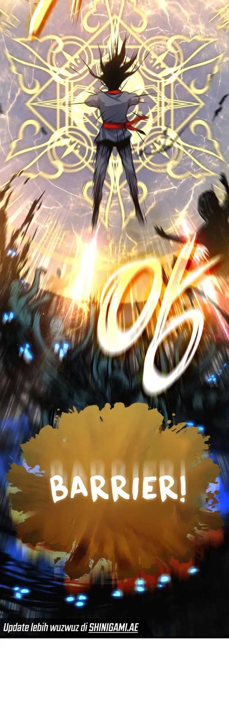 Chapter 47 - halaman 81