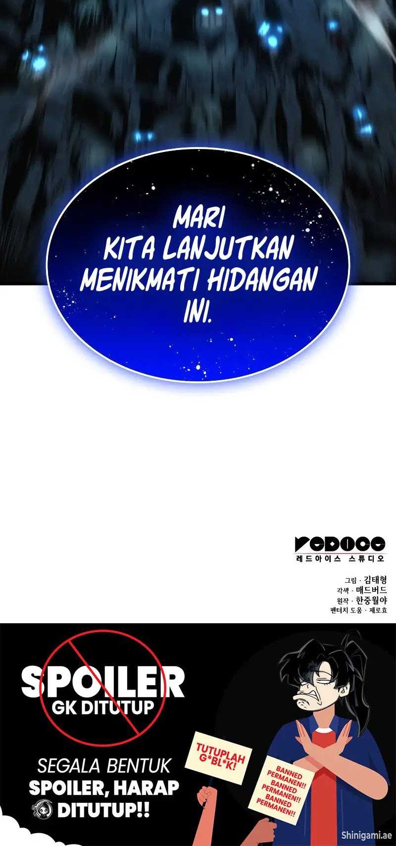 Chapter 47 - halaman 85