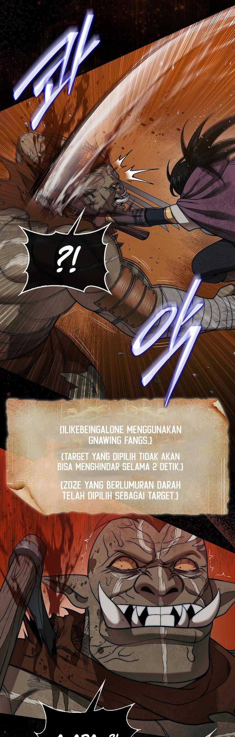 Chapter 69 - halaman 47