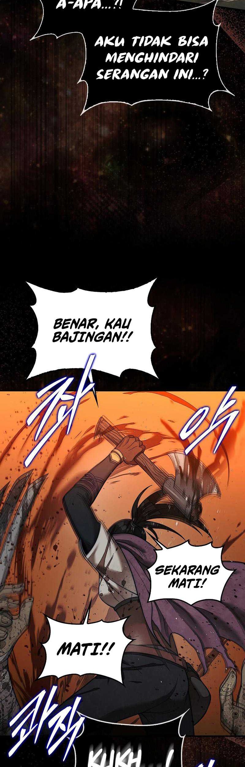 Chapter 69 - halaman 48