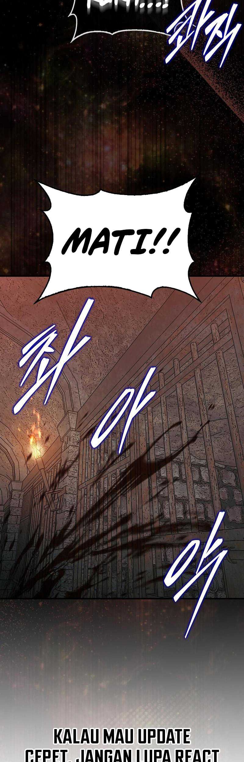 Chapter 69 - halaman 49