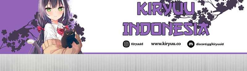 Chapter 69 - halaman 51