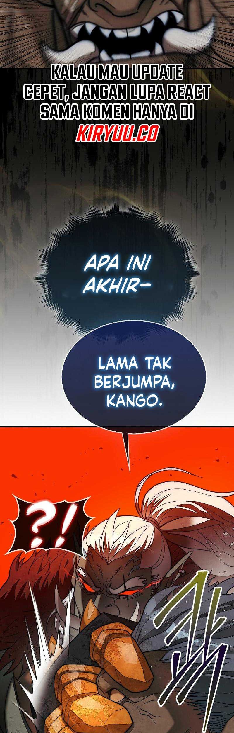 Chapter 69 - halaman 54